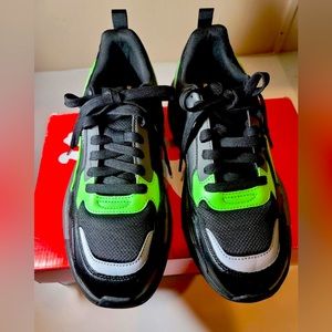 Puma Sneakers Men’s